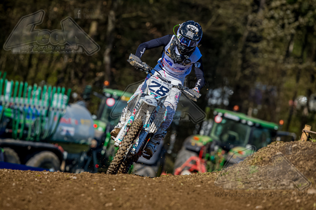_23T6804 | EeaA-Entertainment fotografiert für den SAM - Schweizerischer Auto- und Motorradfahrer-Verband und das Motor Journal in der Sparte Motocross, MX Photographie, Schweiz, SAM, MXRS, Swiss MX Network, Motocross Fotografie, MX Fotografie, Fotograf, Photographi