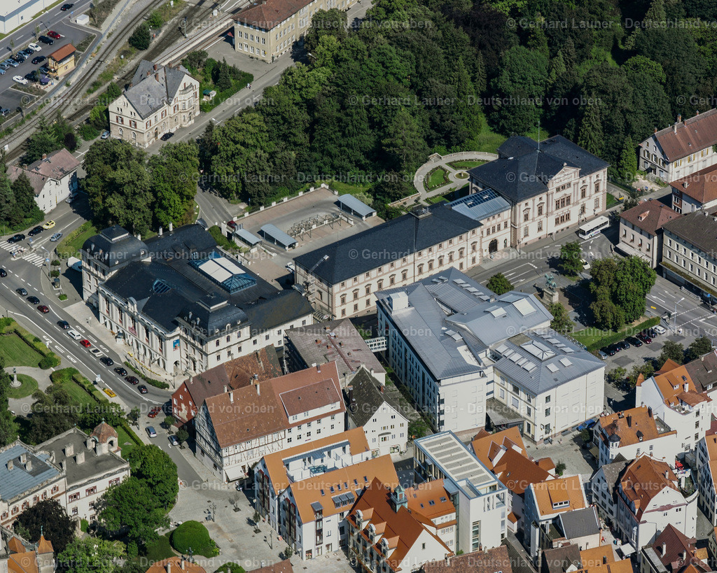 2536369 | Landesarchiv Baden-Würrtemberg, Zündapp Museum der Brauerei Zoller-Hof, Sigmaringen