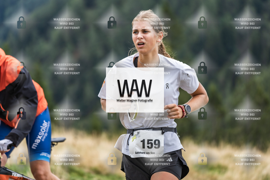 ROP02490 | walter-wagner-fotografie