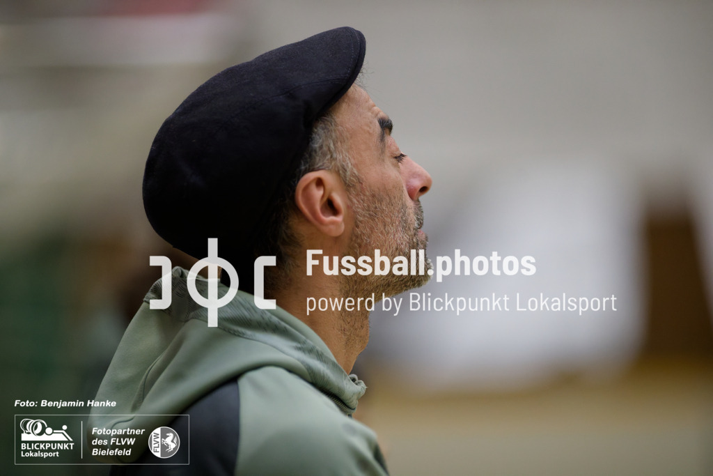 20260102_U11_Turnier_Werther_066 | Blickpunkt Lokalsport - Realisiert mit Pictrs.com