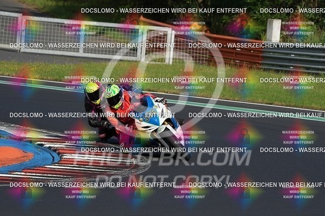 2025_08_08_PBK_14304 | Sportfotografie; SlowMotion; Video; Rennstrecke; Hafeneger; RSE; Speer; Trackday; Motorsportarena; Hockenheimring; Brno; Most; Barcelona; Valencia, Benny; Kaetzmer;