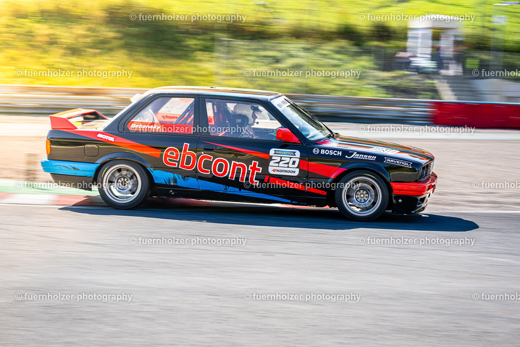 fuernholzer_240921-C1-273 | © Christian Fuernholzer | fuernholzer photography