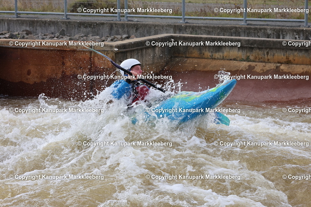 14.09.2025 12  Uhr0069 | fotodienst-kanupark - Realisiert mit Pictrs.com