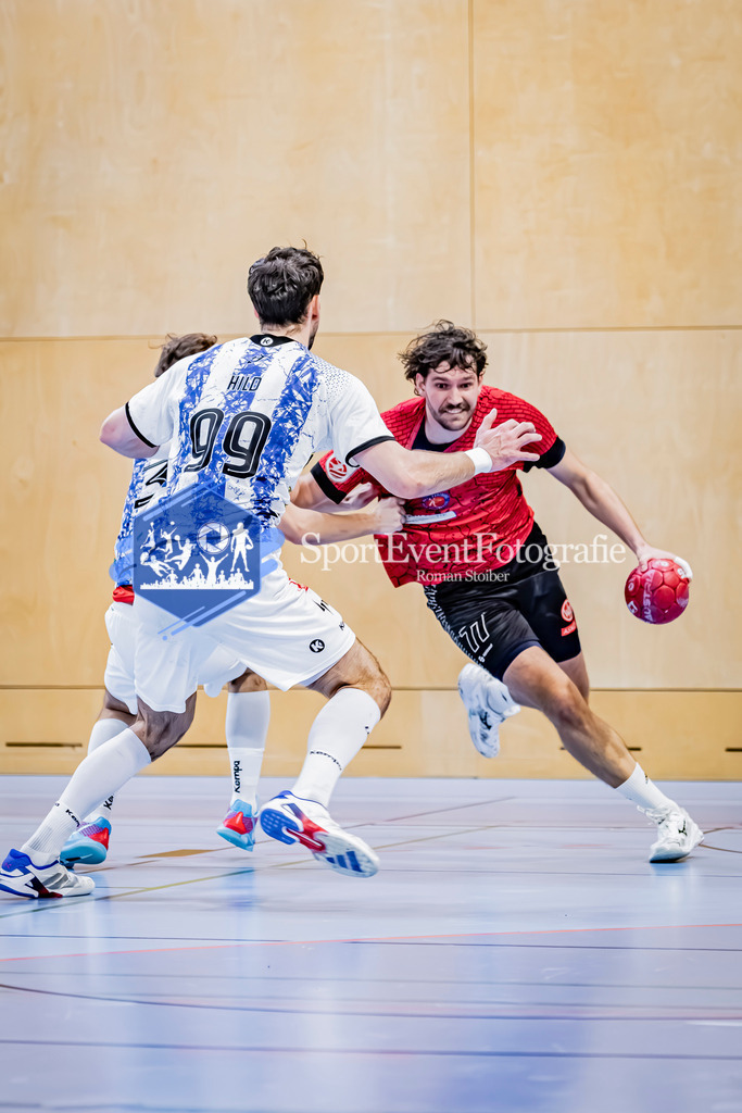 IMG_6881 | SportEventFotografie - Roman Stoiber