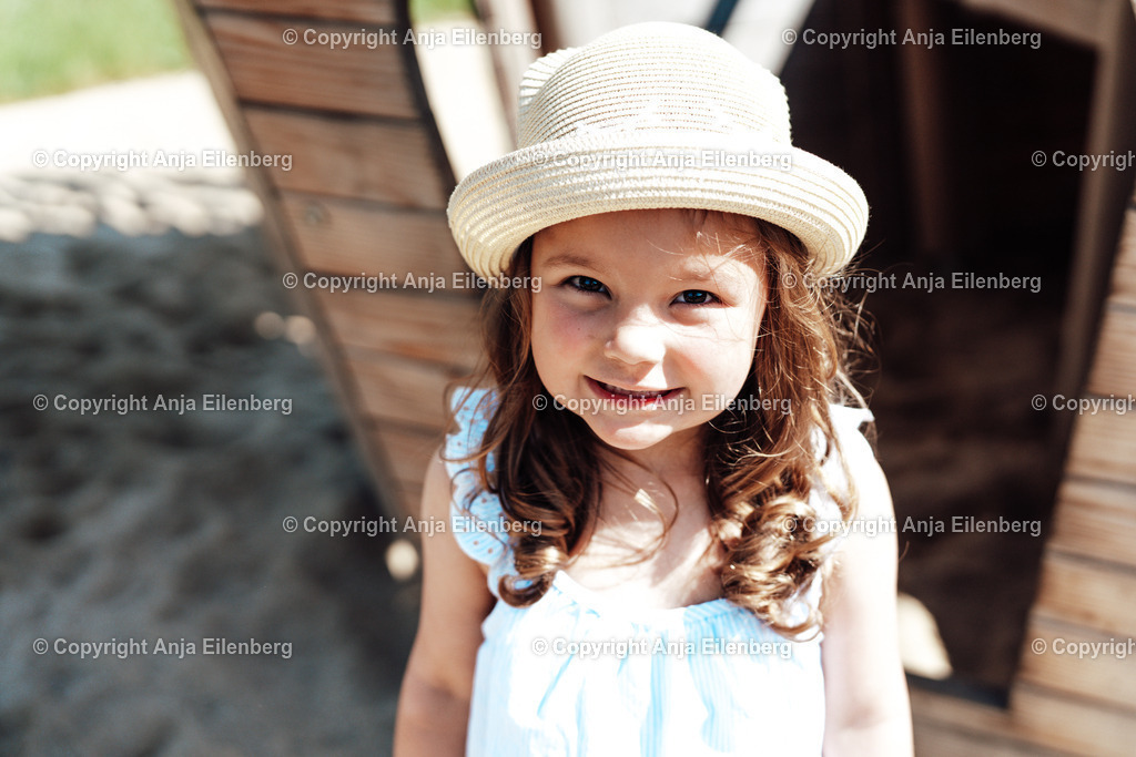 DSC08791 | eilenberg-fotografie