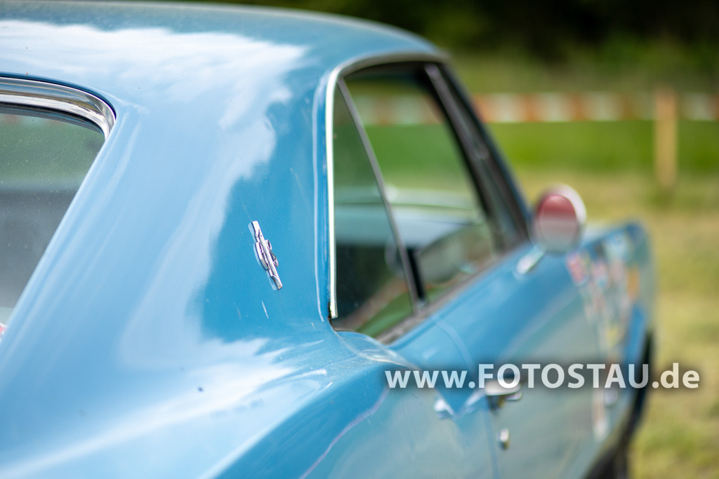Schwarme 2026 Oldtimertreffen | Erleben Sie hier die Faszination der klassischen Fahrzeuge in Bildern und lassen sich begeistern! - Realisiert mit Pictrs.com