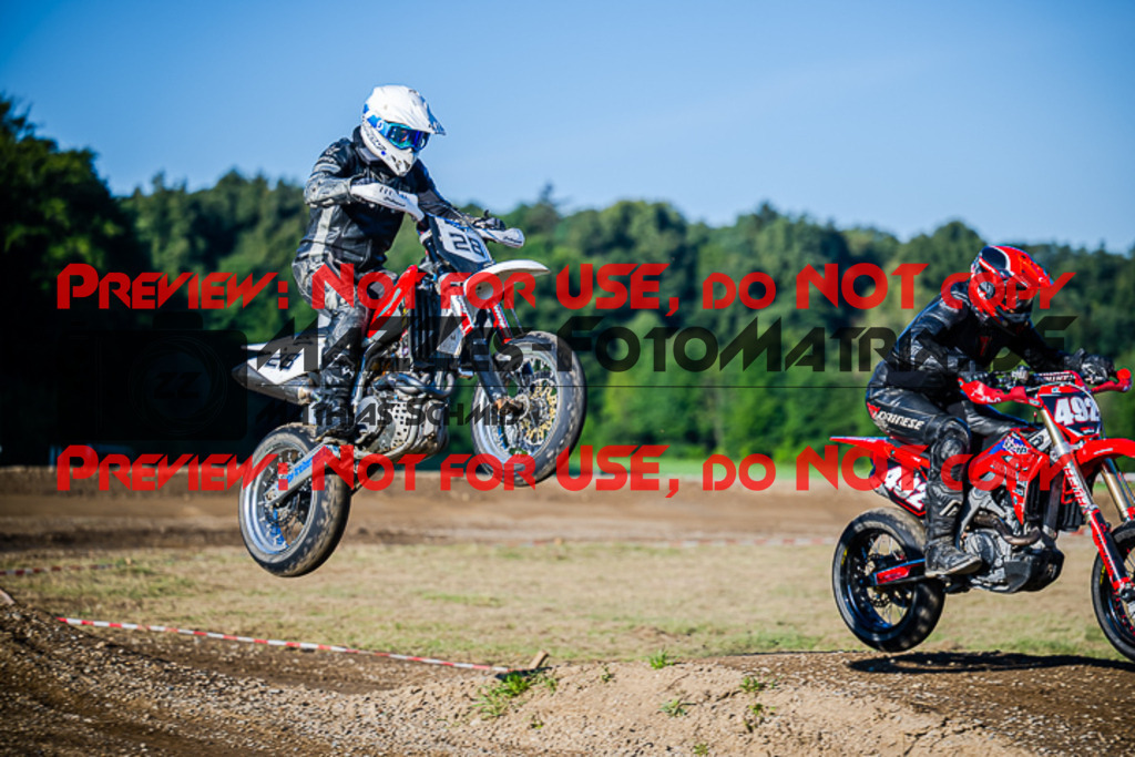 MaZZes_FotoMatrix_220904_2692 | S4