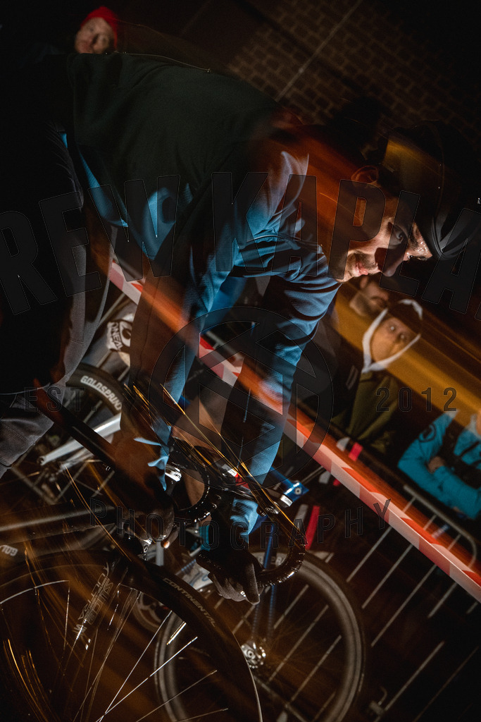 DKP-5113 | Drew Kaplan Photography