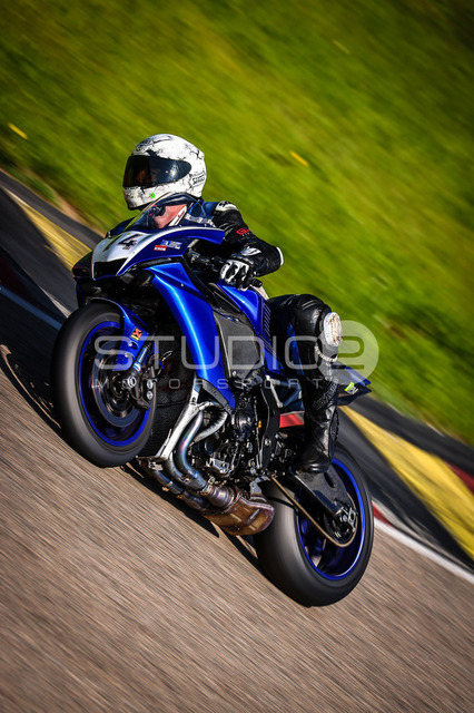 0014-240607_SR-063_14 | Deine Full-Service-Agentur für ✔️Videoproduktionen und ✔️Motorsportfotografie Jetzt Angebot anfragen!