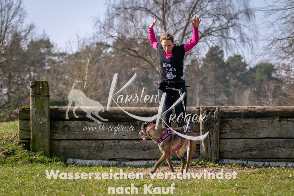 _ZZ90698 | kk-dogfotos