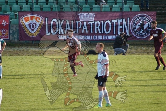 BFC Dynamo vs. FSV Budissa Bautzen 044 | mythos-online-redaktion