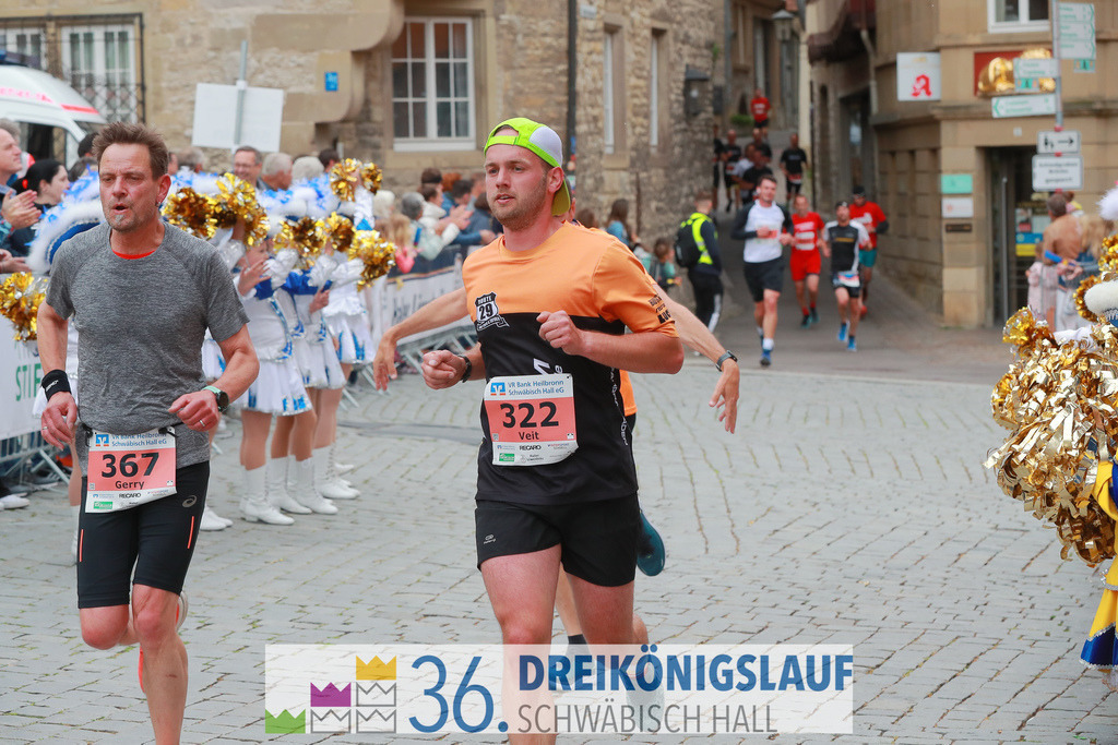 VR Bank Hauptlauf 10km | 3königslauf 2022 VR Bank Hauptlauf - Realisiert mit Pictrs.com