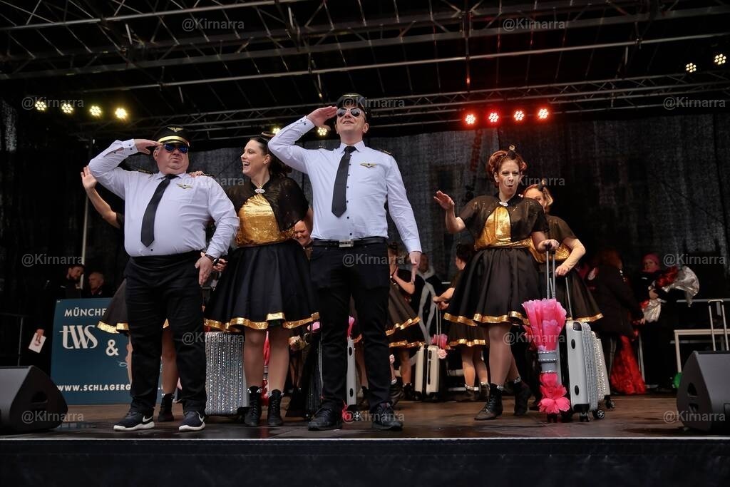 IMG_2026_02_15_9999_189 | Kirnarra-Fotos - Realisiert mit Pictrs.com