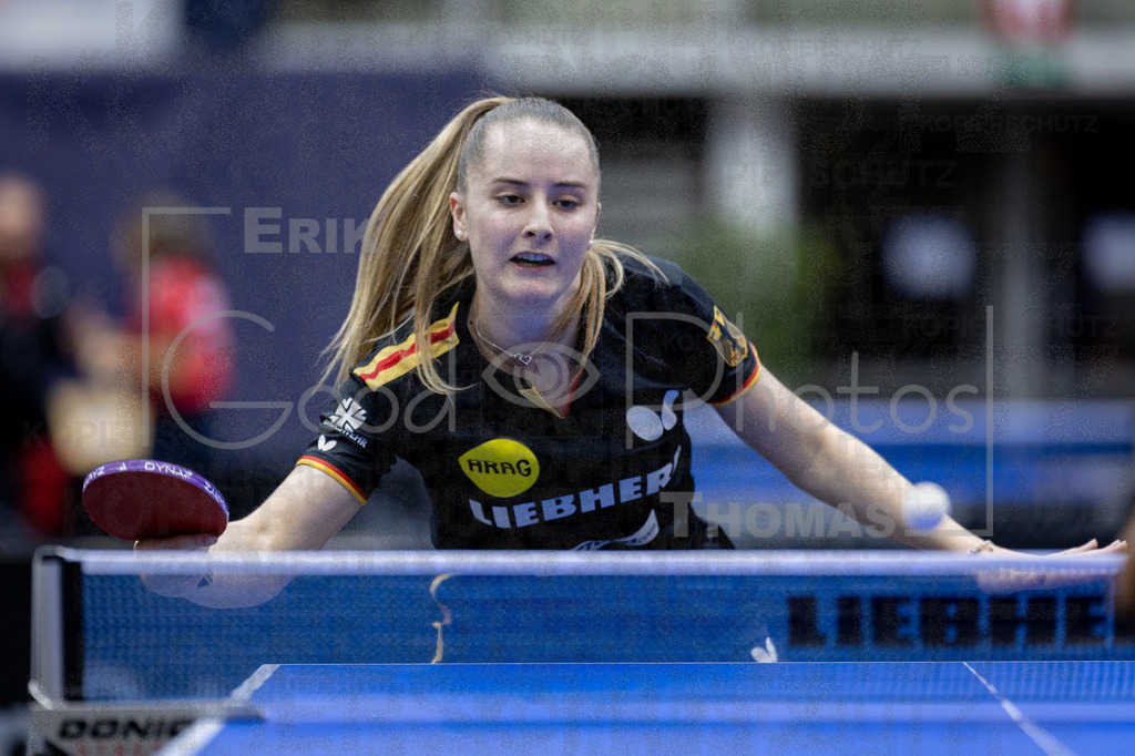 European_Championships_2024-10-16_030 | good-photos - Realisiert mit Pictrs.com