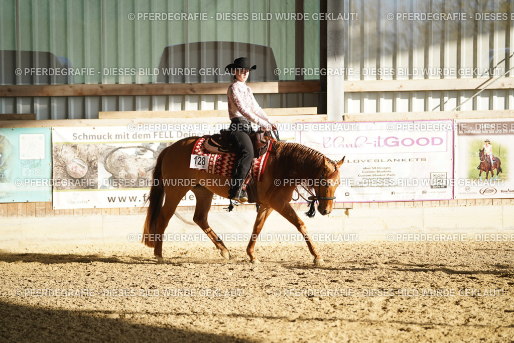 DSC08414 | Pferdegrafie