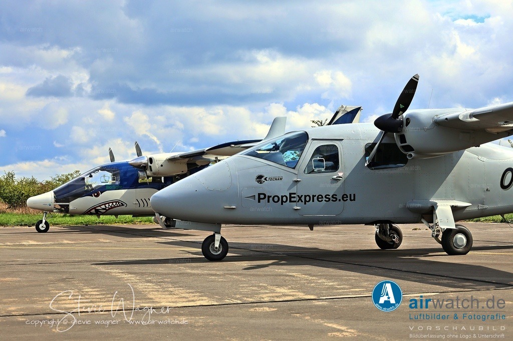 240A2244 | Entdecken Sie atemberaubende Luftbilder und Fotografien auf airwatch.de - Tauchen Sie ein in eine Welt voller faszinierender Aufnahmen aus der Vogelperspektive.