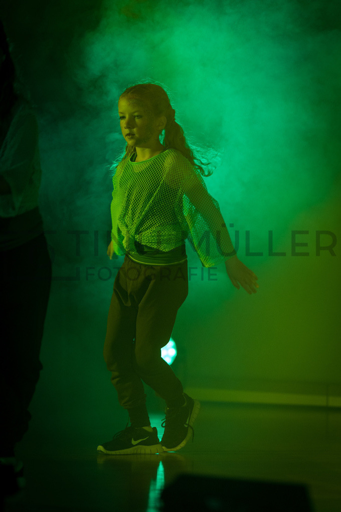 _DSC2200 | Tinu Müller Fotografie- Bildershop - Realisiert mit Pictrs.com