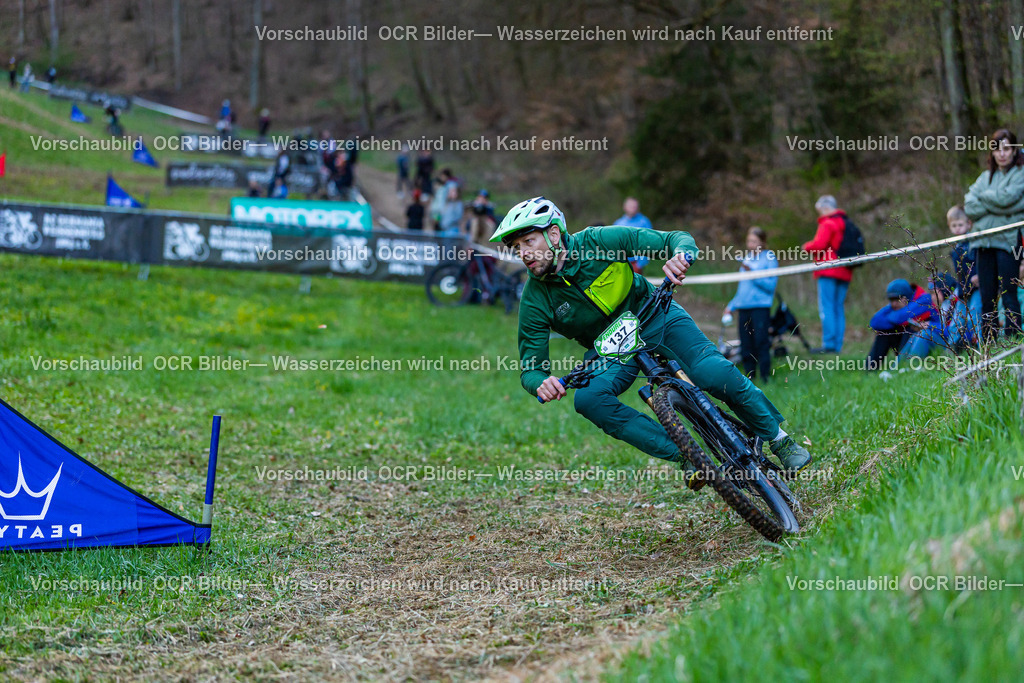 Enduro One Treuchtlingen Samstag R1-0460 | OCR Bilder Fotograf Eisenach Michael Schröder