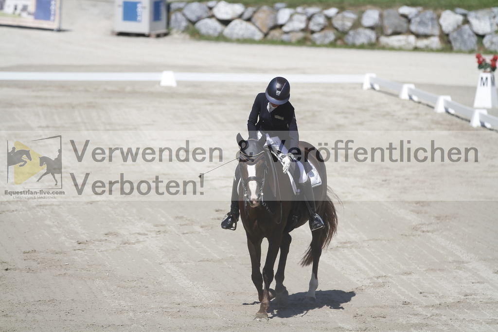 _MG_2565 | equestrian-live-com