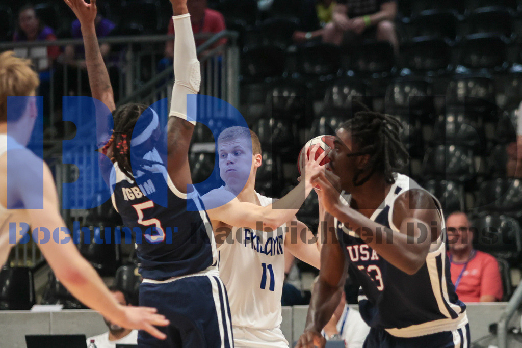 SES_RRGBAS20250723-27 | bond - Realisiert mit Pictrs.com