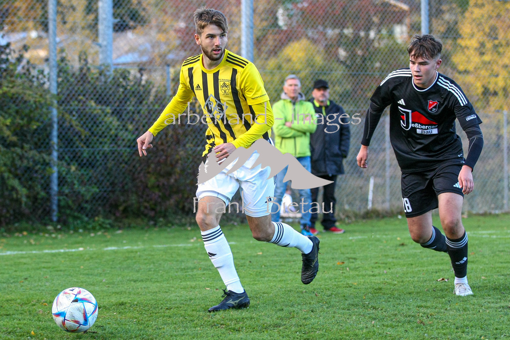 993T2252 | li. Matej Stefl, re. Samuel Rimböck