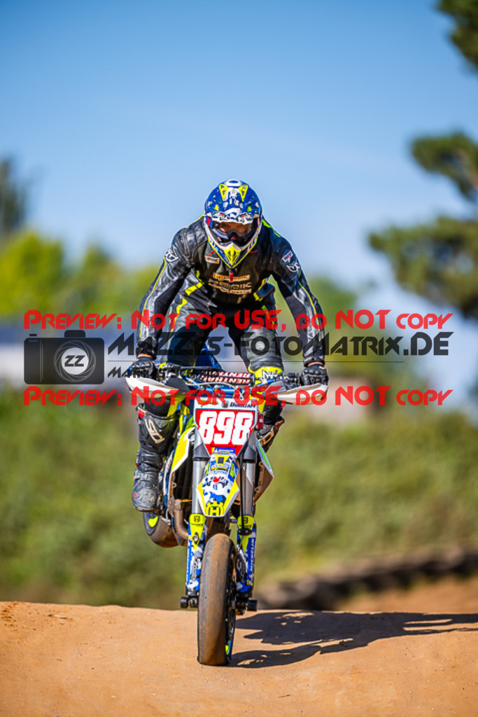 MaZZes_FotoMatrix_230916_1587 | S4
