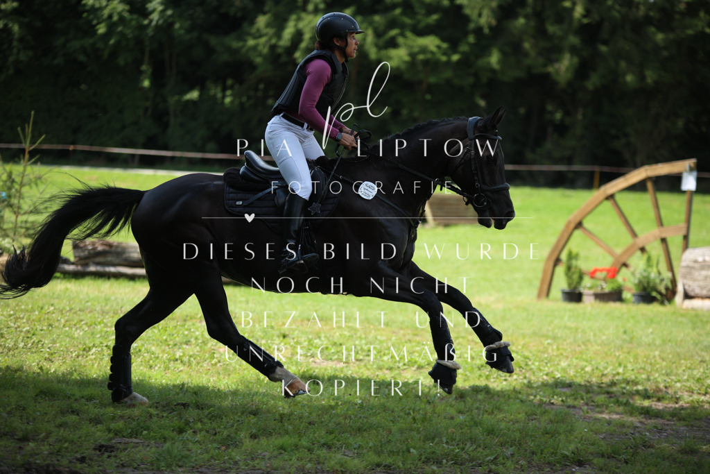 IMGM5063 | pl-fotografie