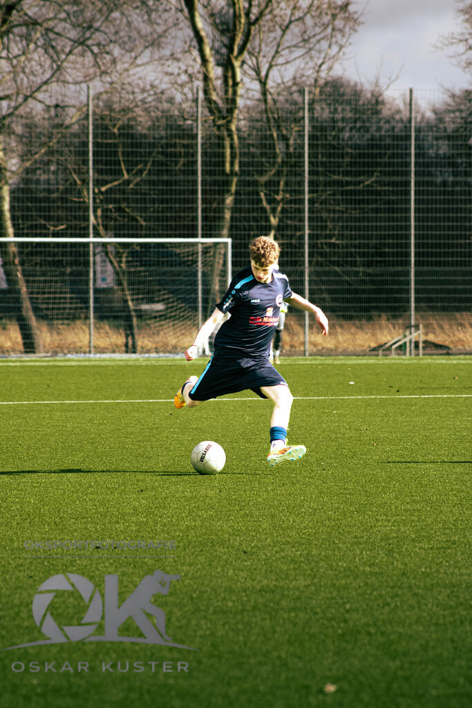 IMG_2394 | OK.Sportfotografie - Realisiert mit Pictrs.com