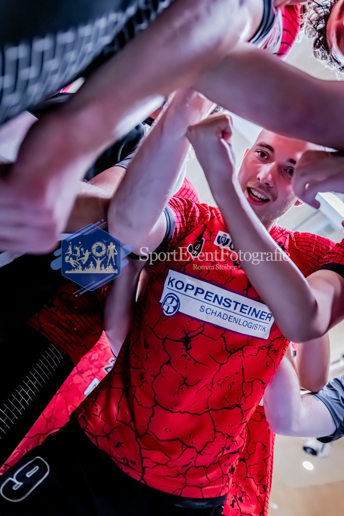 IMG_9164 | SportEventFotografie - Roman Stoiber