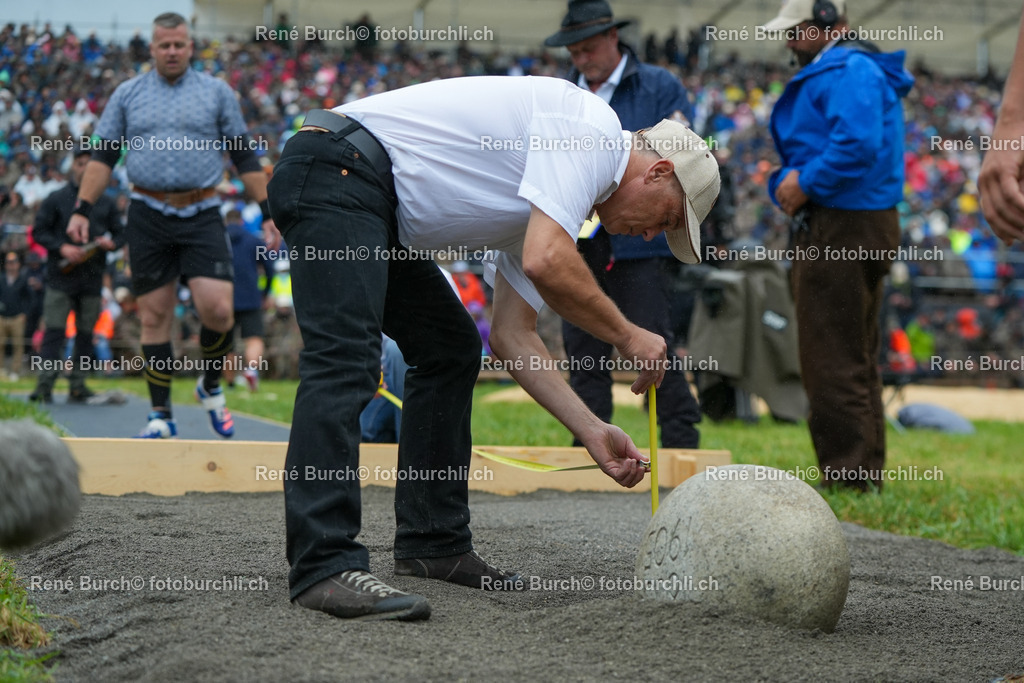 170 | René Burch leidenschaftlicher Fotograf aus Kerns in Obwalden.  Hier finden sie Sport, Landschaft und Natur Fotografie.
 - Realisiert mit Pictrs.com