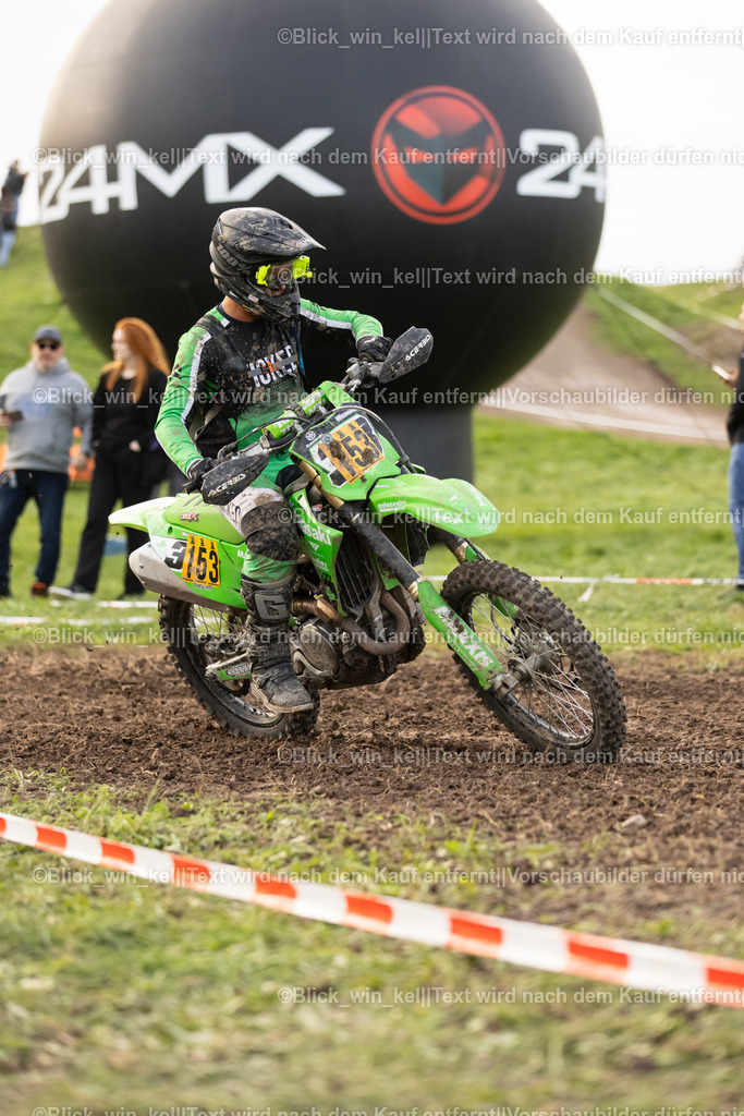 E68A2340 | blick_win_kel