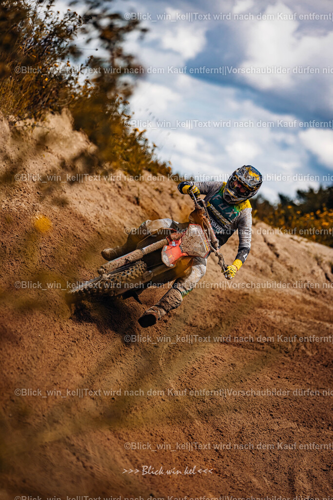 E68A8435 | blick_win_kel