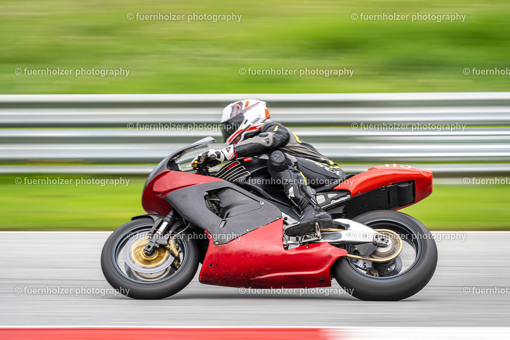 fuernholzer_250727-C2-607 | Racing Days 2025 - 22. Rupert Hollaus Rennen - © Christian Fuernholzer | fuernholzer photography