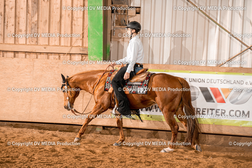 BA300825 | dv-media-shop - Realisiert mit Pictrs.com