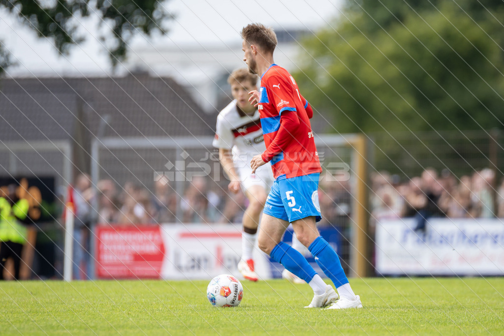 20250712_Picselweb-Fotografie_1R3_1264 | Dein Fotograf aus dem Landkreis Stade für Sport und Events - Realisiert mit Pictrs.com