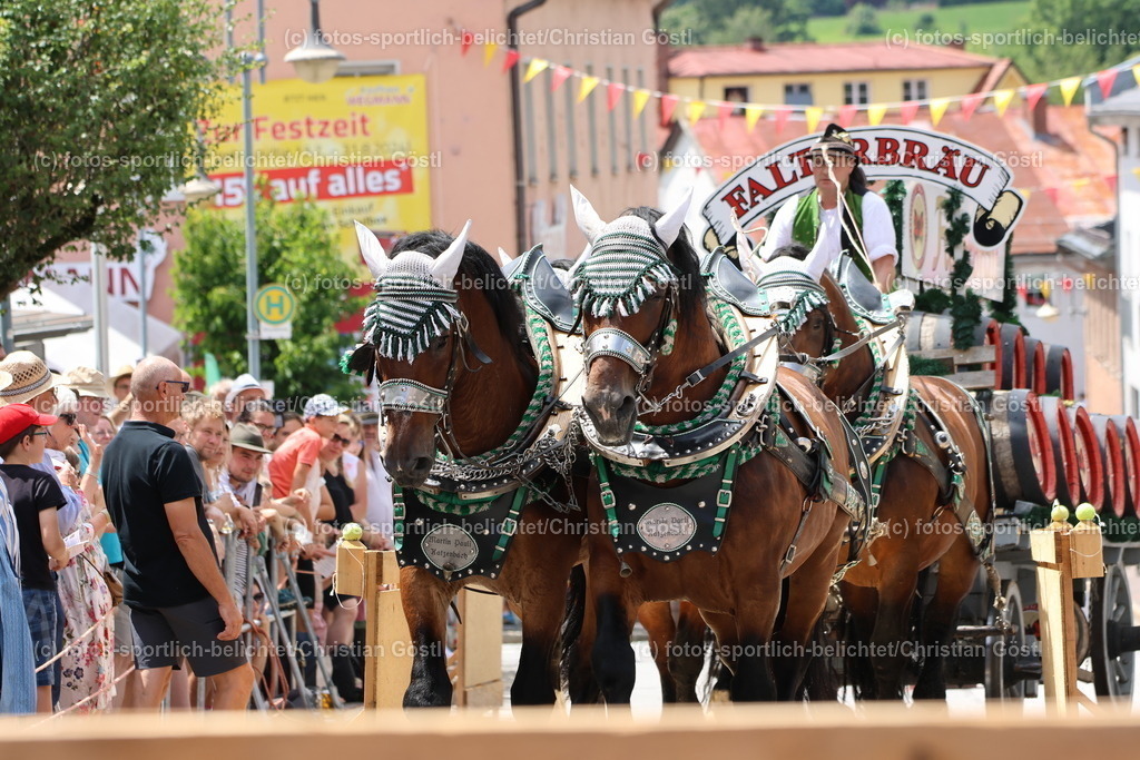 IMG_0502 | fotos-sportlich-belichtet - Realisiert mit Pictrs.com