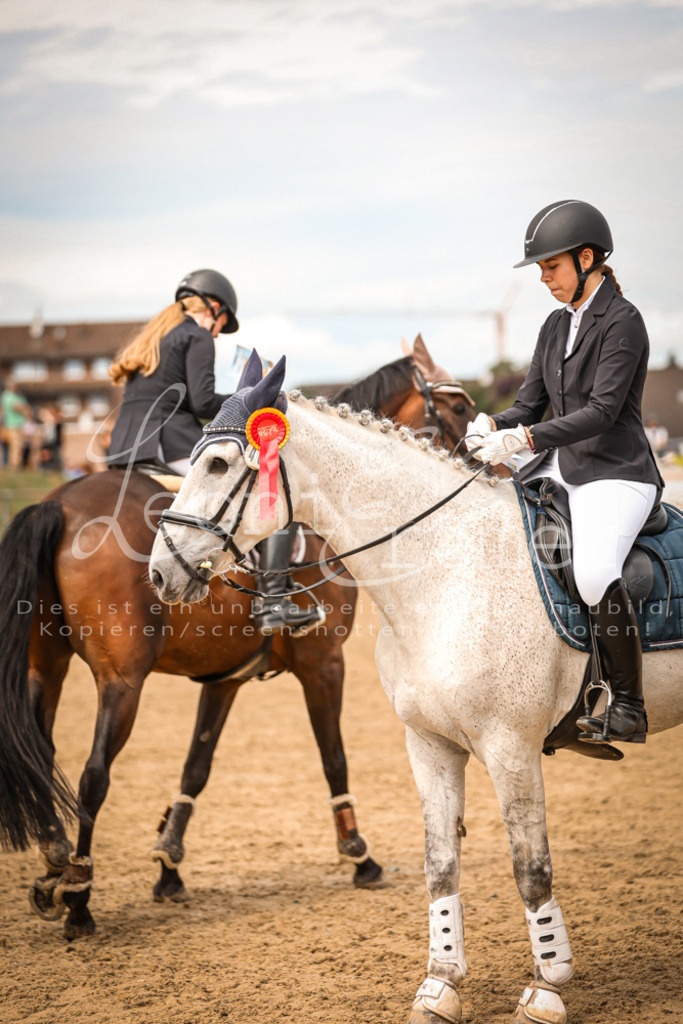 05.SoSpWB00484 | Leoni Ertmer Photography - Realisiert mit Pictrs.com