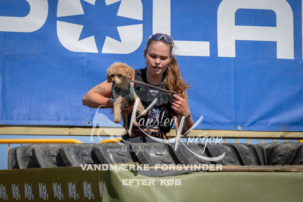 1321_ZZ98710 | kk-dogfotos