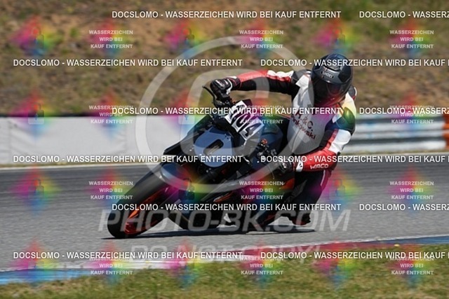 2024_05_04_PBK_23985 | Sportfotografie; SlowMotion; Video; Rennstrecke; Hafeneger; RSE; Speer; Trackday; Motorsportarena; Hockenheimring; Brno; Most; Barcelona; Valencia, Benny; Kaetzmer;