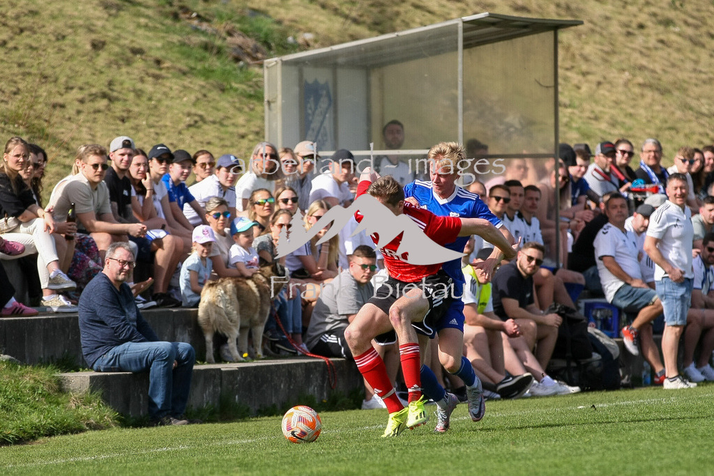 993T4979 | Medien- Sport- Entertainmentfotos