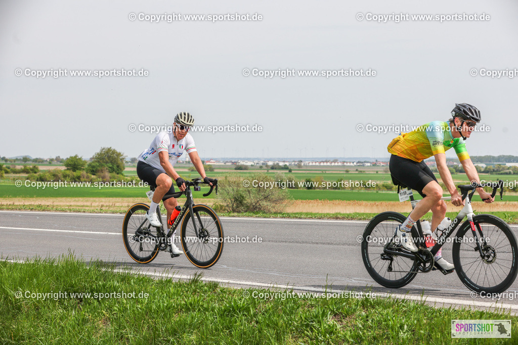 007A3122 | Neusiedlersee Radmarathon #neusiedlerseeradmarathon #neusiedlersee #nrm26 #yourpictrs #sportshot_your_pictrs