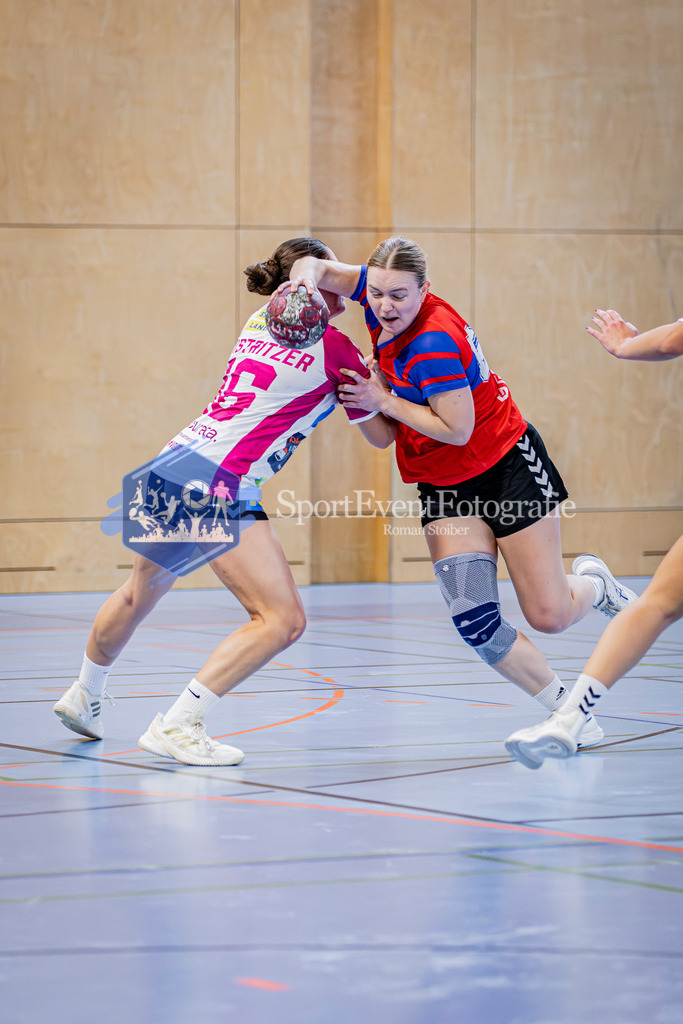 IMG_5344 | SportEventFotografie - Roman Stoiber