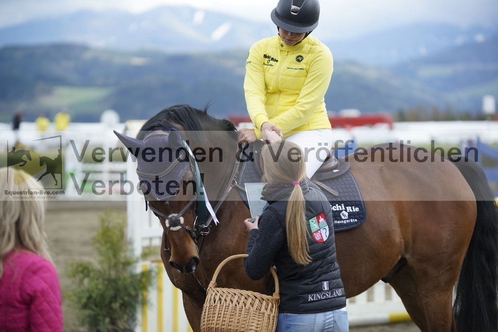 _DSC7968 | equestrian-live-com