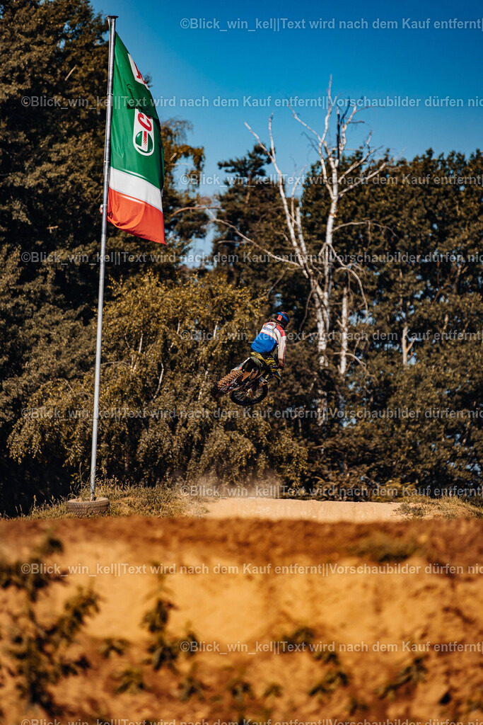 E68A8927 | blick_win_kel