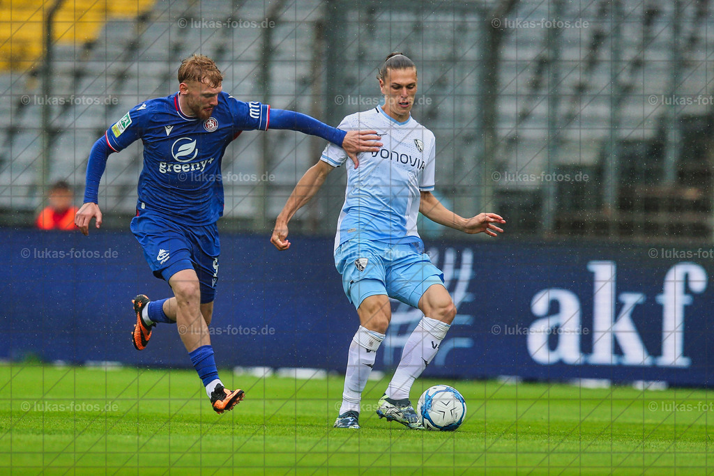 Wuppertaler SV - VfL Bochum Testspiel | Loosli Wuppertaler SV - VfL Bochum Testspiel - Realisiert mit Pictrs.com