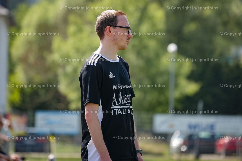 BQ3I7434 | jo-sportfotos