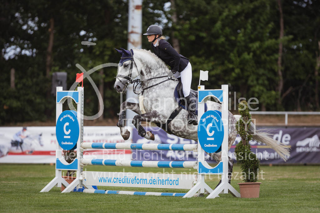 220714_LC_Stil-A2-266 | Deine schönsten Turniermomente als professionelle Fotos! Entdecke hochwertige Pferdesport-Fotografie im Online-Shop. Jetzt Fotos finden & bestellen!