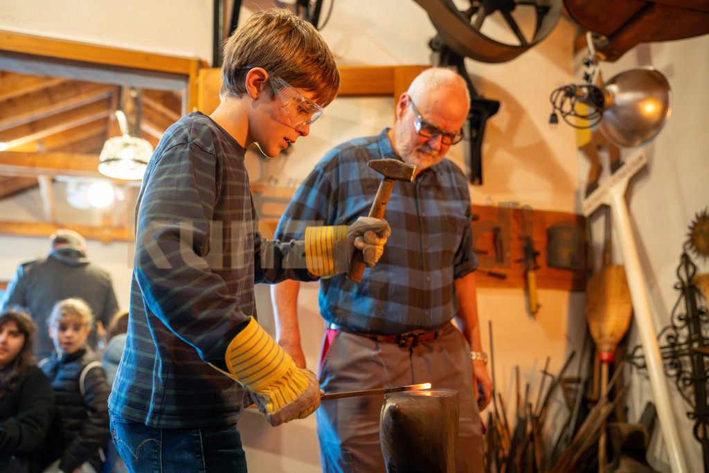 054_UNICEF-Label kinderfreundliche Gemeinde_kunzmedia.ch | OnlineShop für Bilder kunzmedia.ch