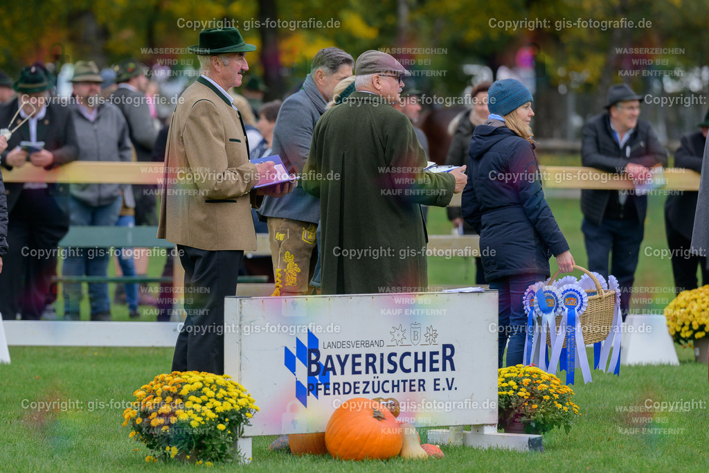 251018_15_Impressionen_Bayernschau_gis | gis-fotografie