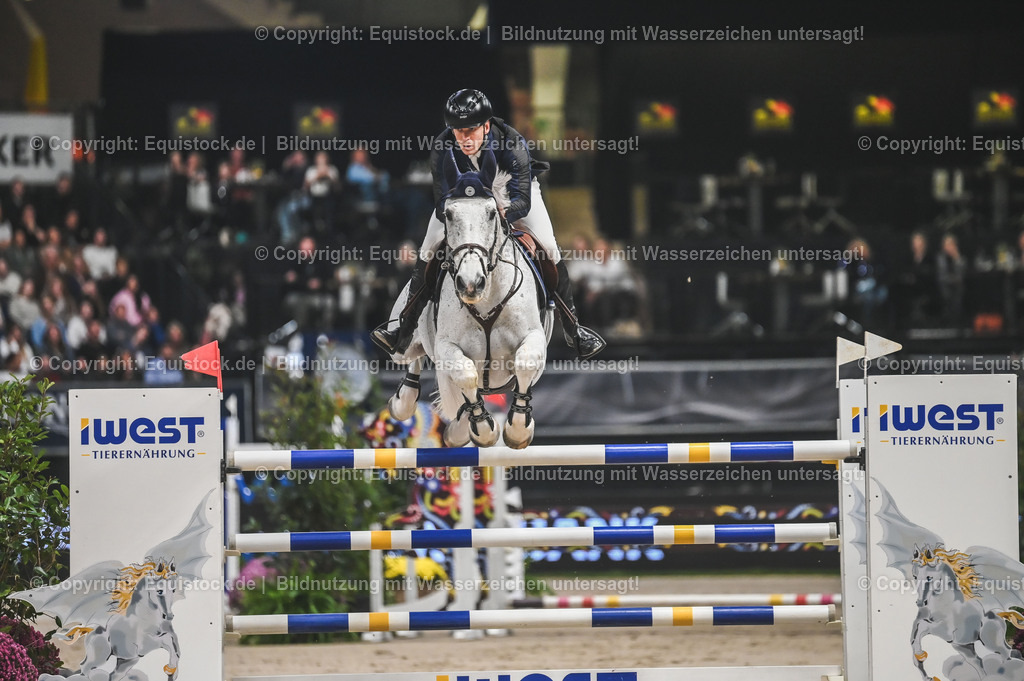 20241115_Stuttgart-German-Master_TOMsPiC_0067 | Foto: Thomas Hartig
